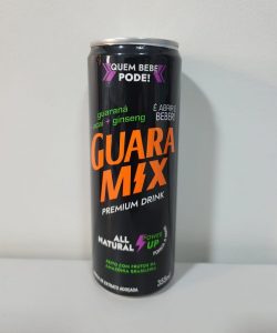 Guaramix-lata