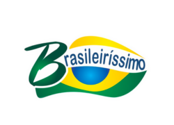 brasilieirissimo_