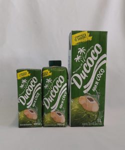 ducoco