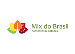 mix do brasil